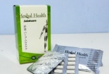 Dược phẩm  Herbal Health Jointcare độc hại thế nào? 